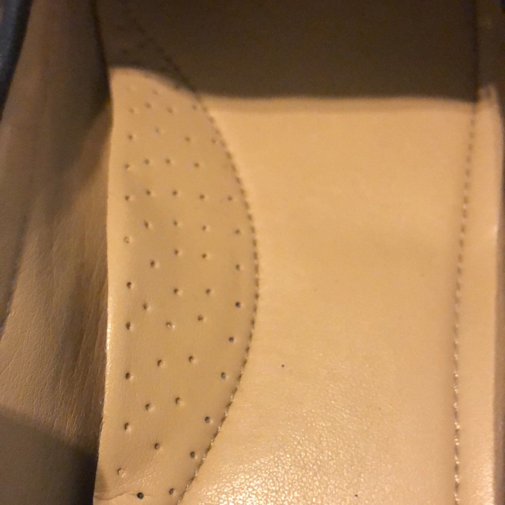 Michael Kors loafers - Picture 4 of 7